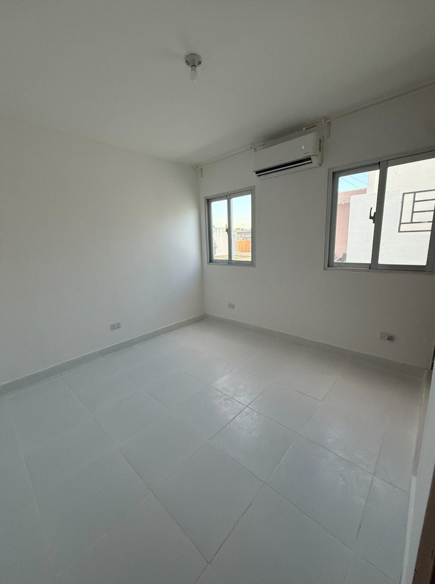 Ubicada en Primaveral Residences II – foto 6