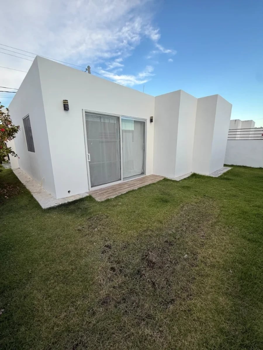 Ubicada en Primaveral Residences II – foto 5