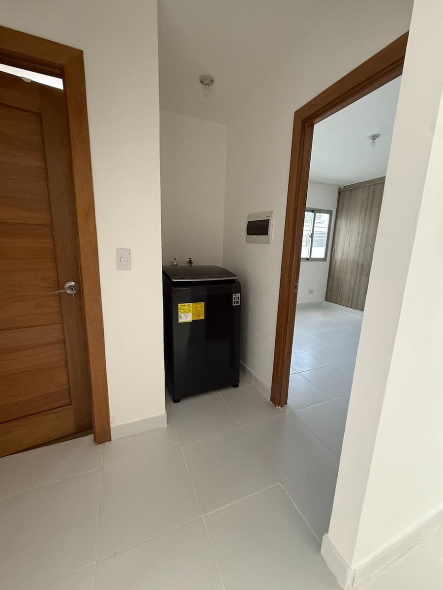 Ubicada en Primaveral Residences II – foto 8