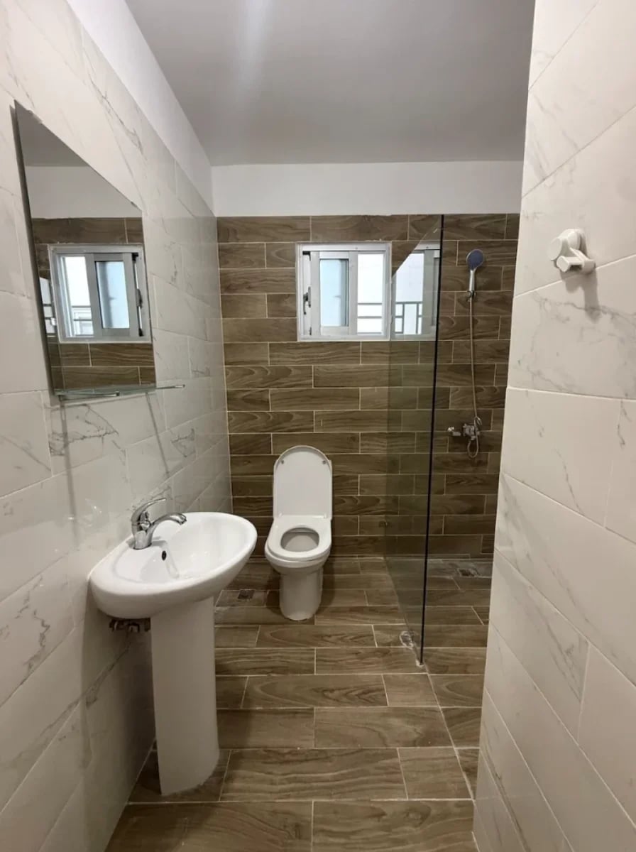 Ubicada en Primaveral Residences II – foto 9
