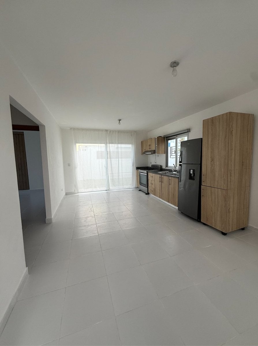 Ubicada en Primaveral Residences II – foto 1