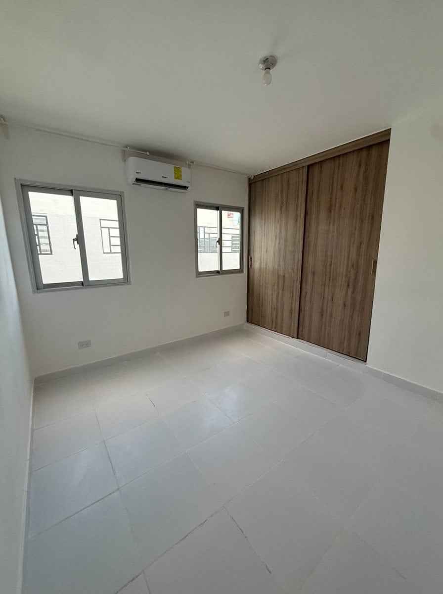 Ubicada en Primaveral Residences II – foto 2