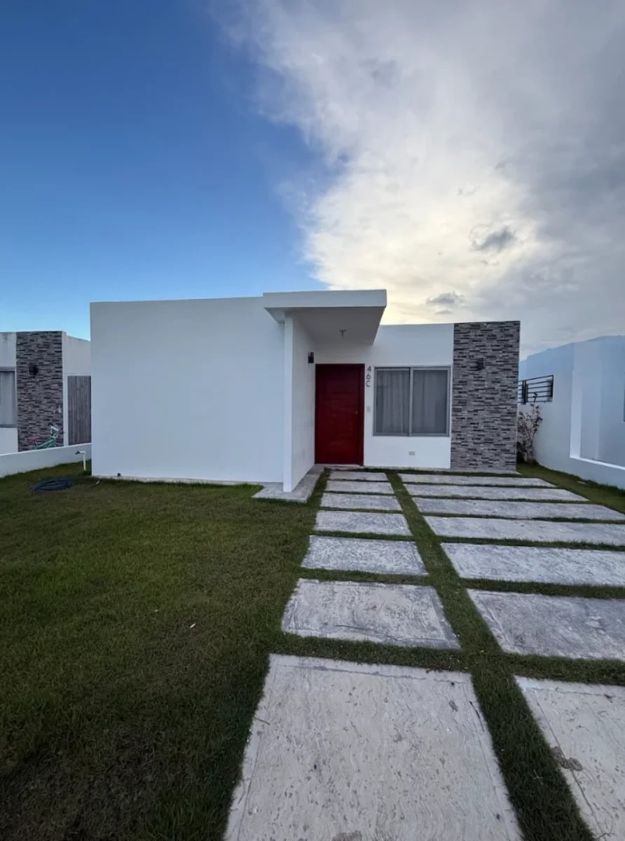 Ubicada en Primaveral Residences II – foto 4