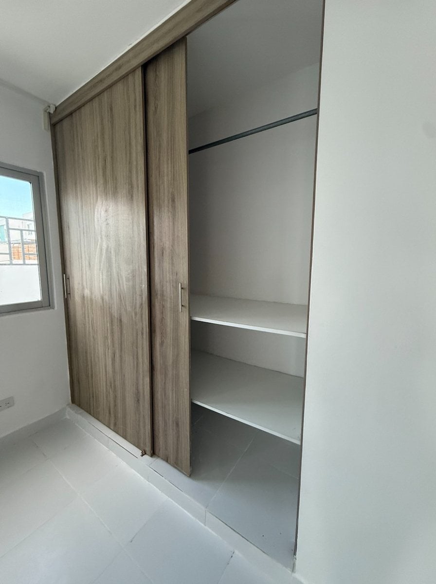 Ubicada en Primaveral Residences II – foto 3