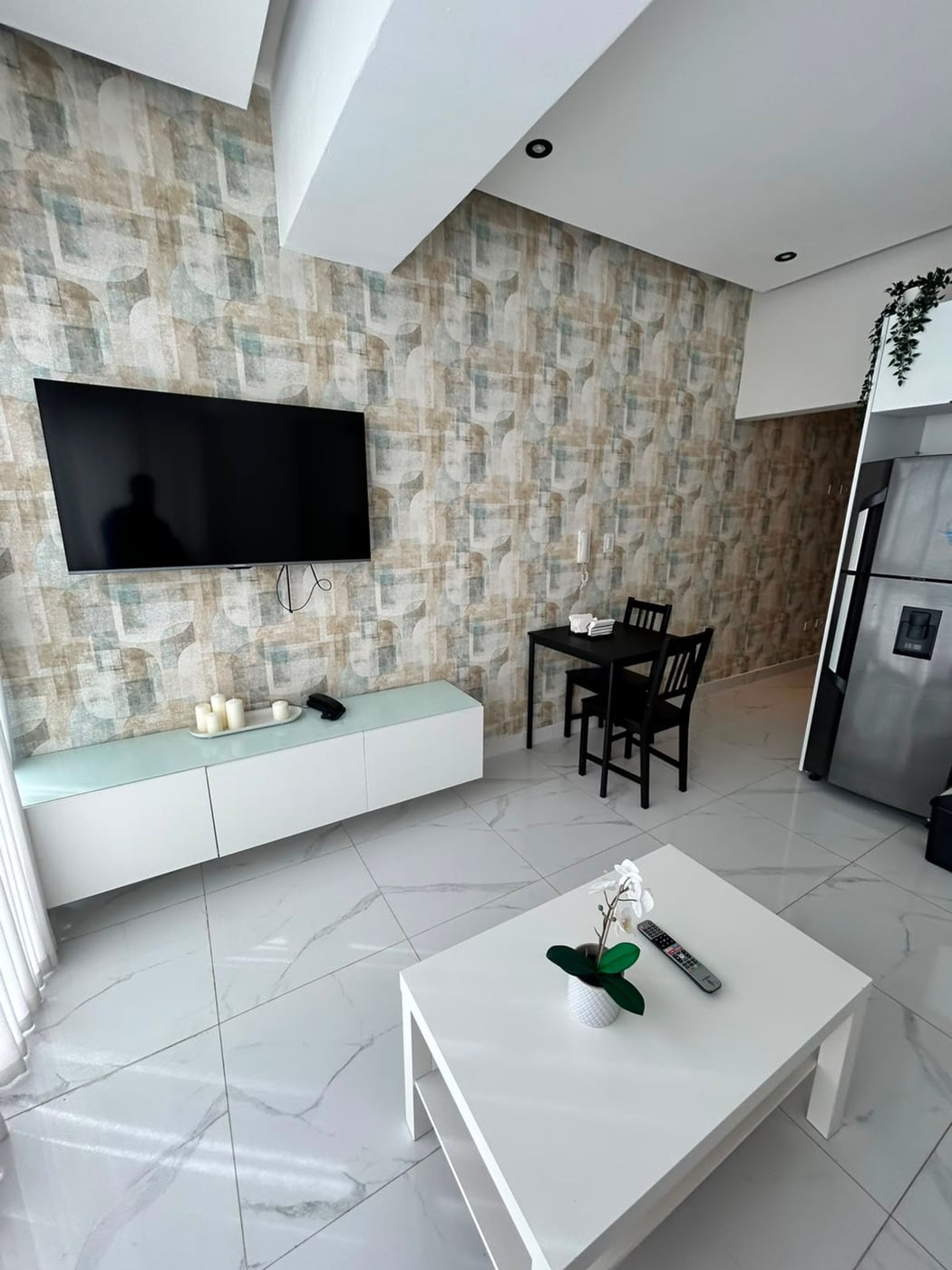 Apartamento en Venta – Ensanche Naco – foto 6