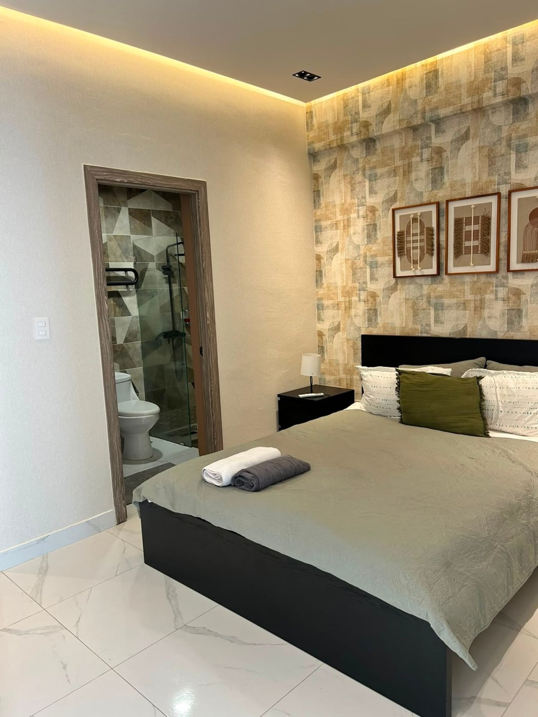 Apartamento en Venta – Ensanche Naco – foto 8