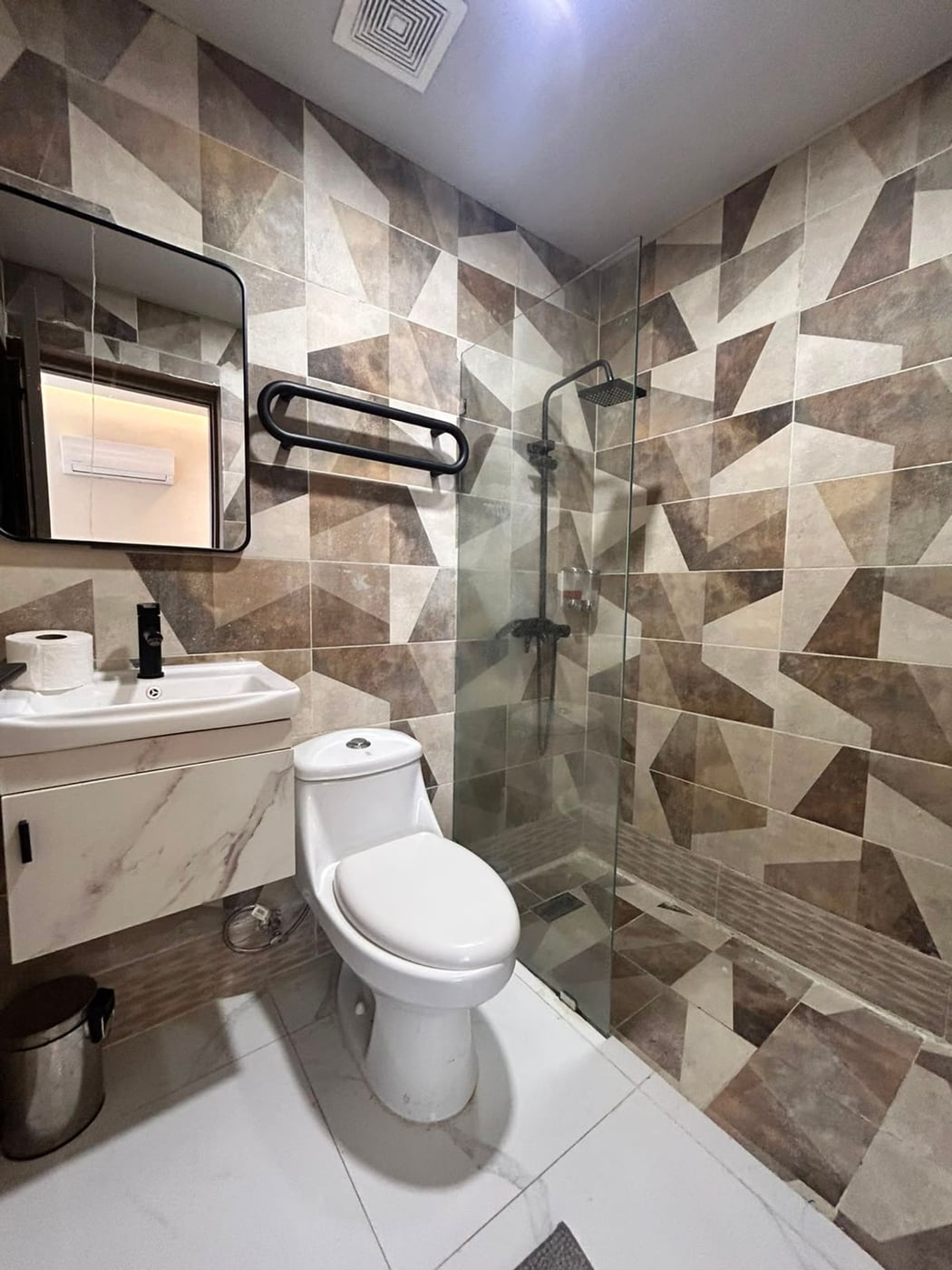 Apartamento en Venta – Ensanche Naco – foto 10