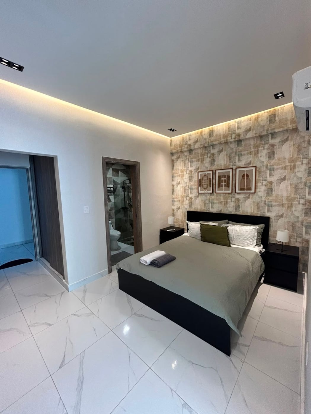 Apartamento en Venta – Ensanche Naco – foto 7