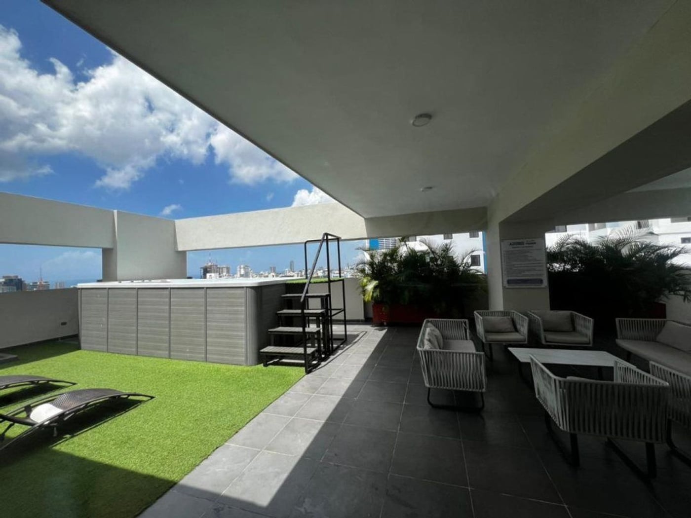 Apartamento en Venta – Ensanche Naco – foto 11