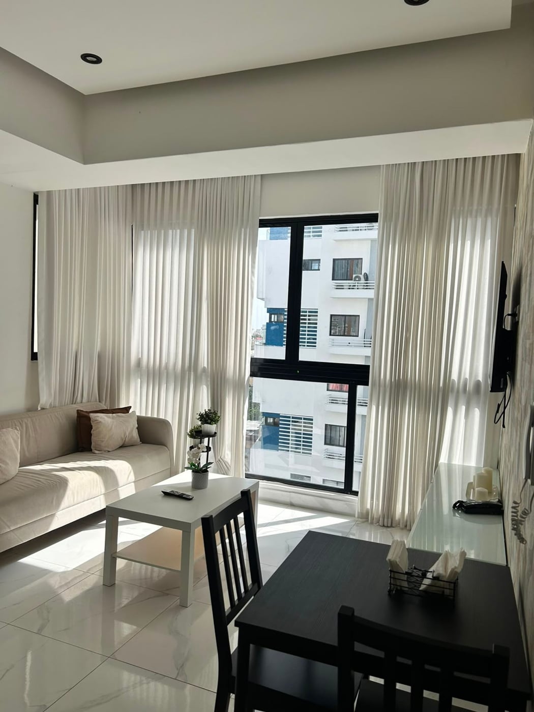 Apartamento en Venta – Ensanche Naco – foto 5