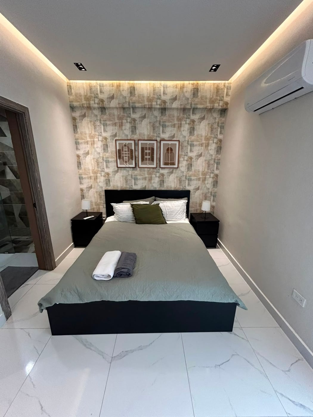 Apartamento en Venta – Ensanche Naco – foto 9