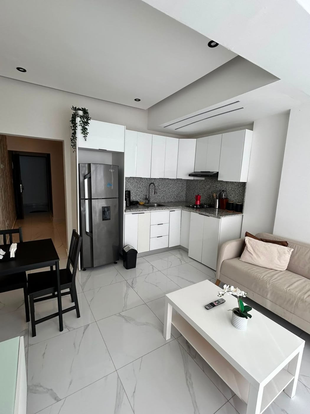Apartamento en Venta – Ensanche Naco – foto 4