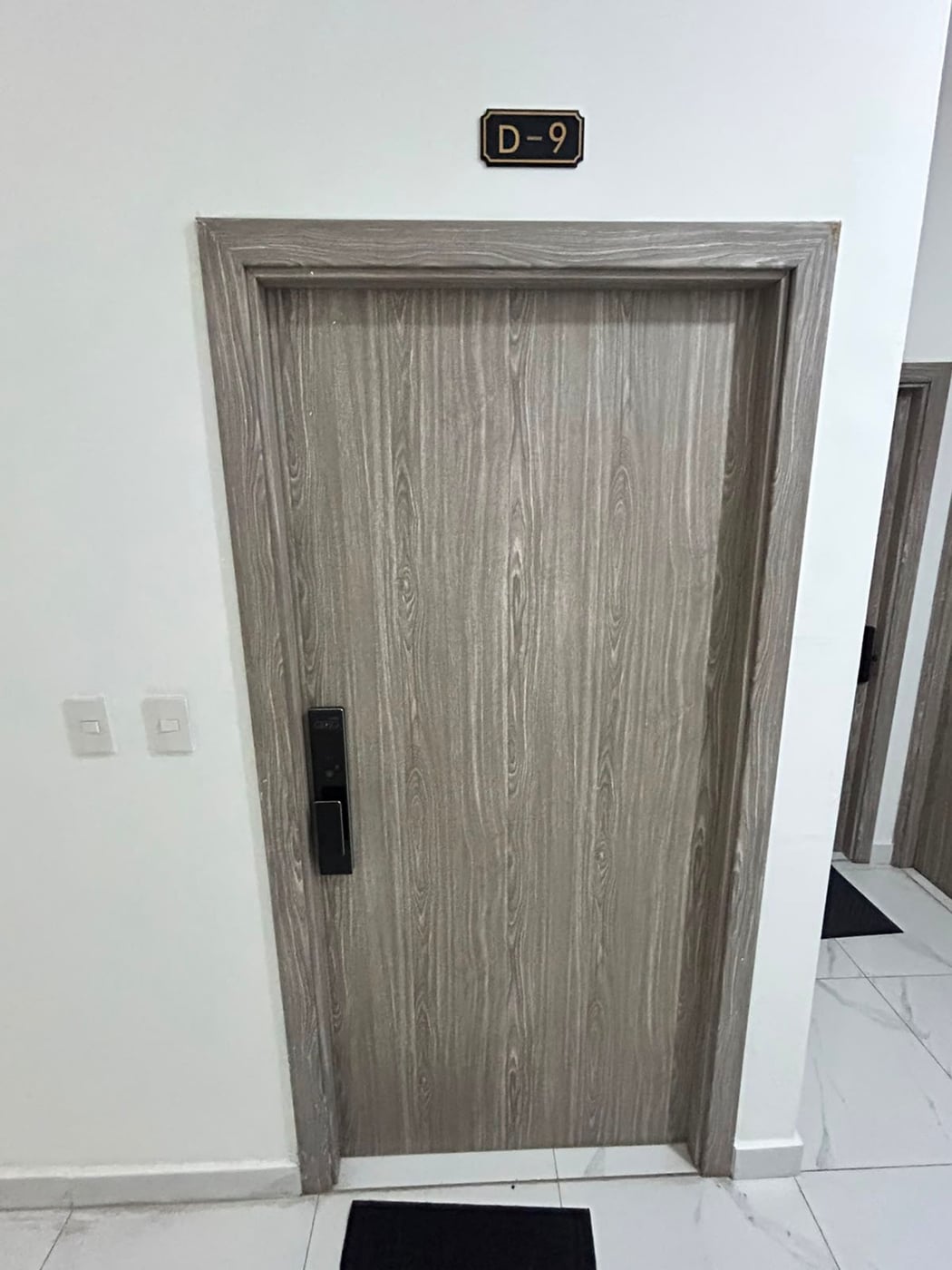 Apartamento en Venta – Ensanche Naco – foto 2