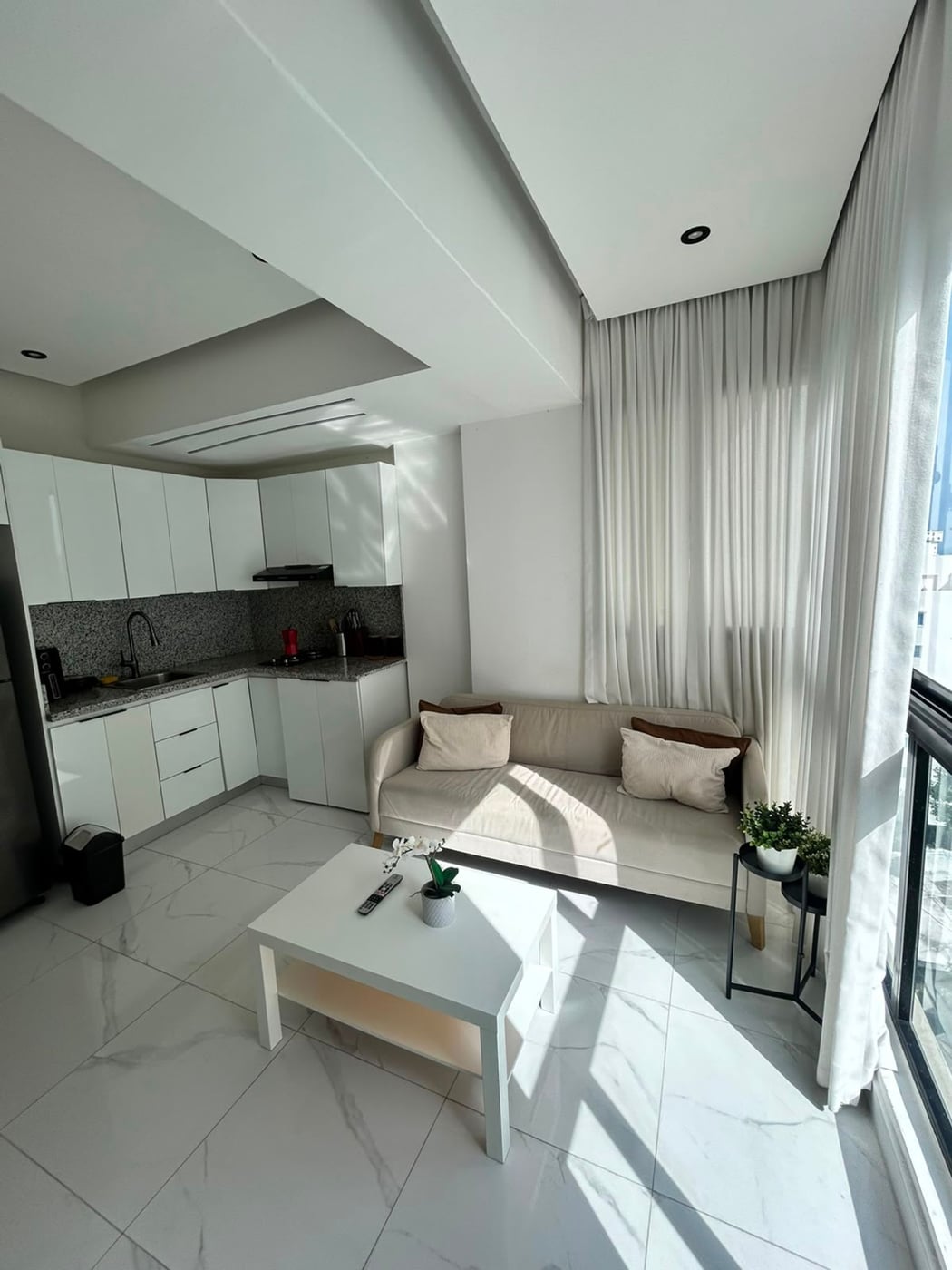 Apartamento en Venta – Ensanche Naco – foto 3