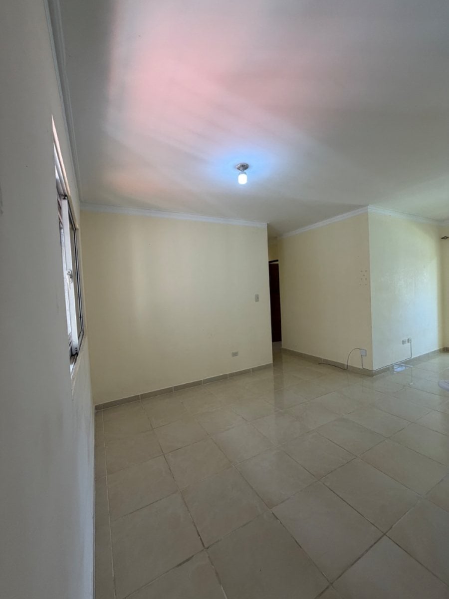 Apartamento BISONO – foto 4