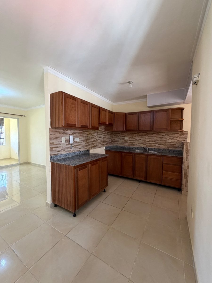 Apartamento BISONO – foto 2