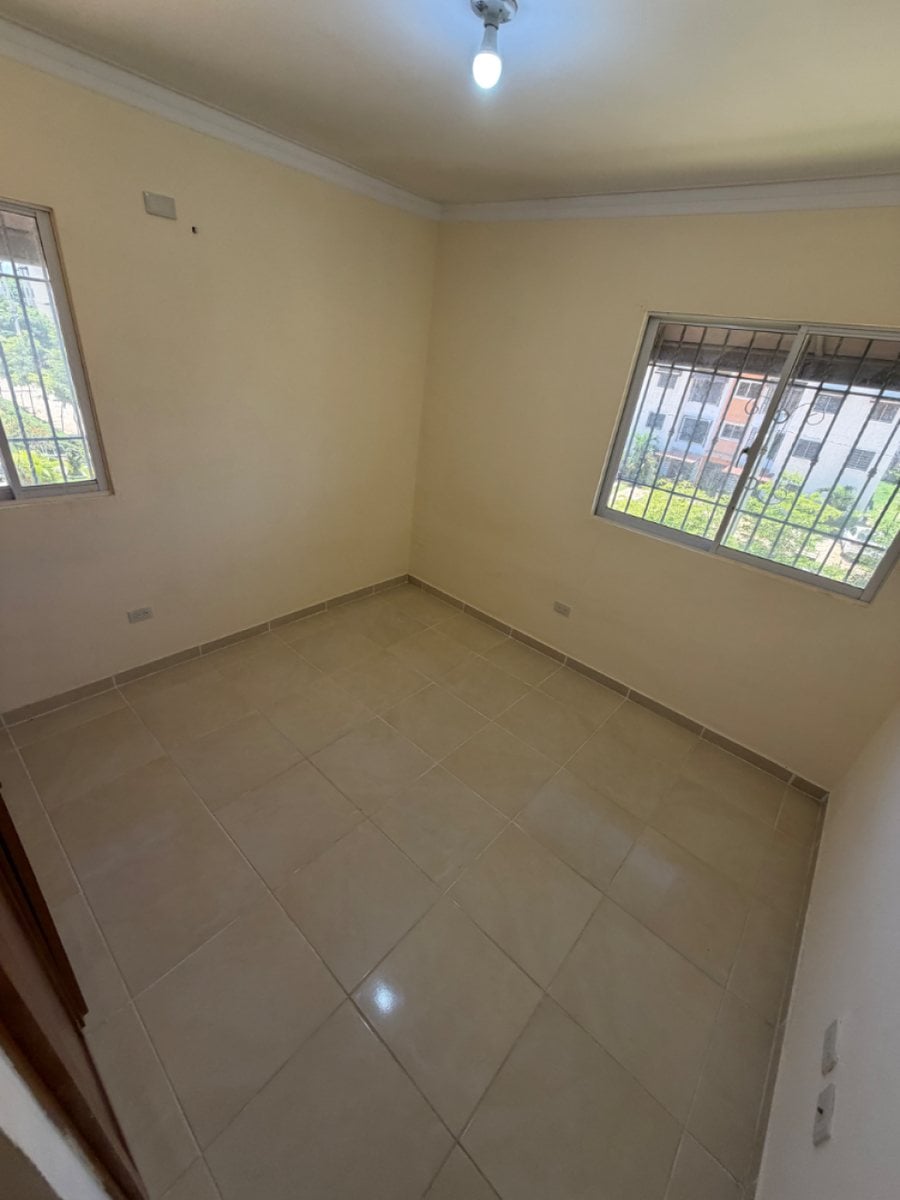 Apartamento BISONO – foto 5