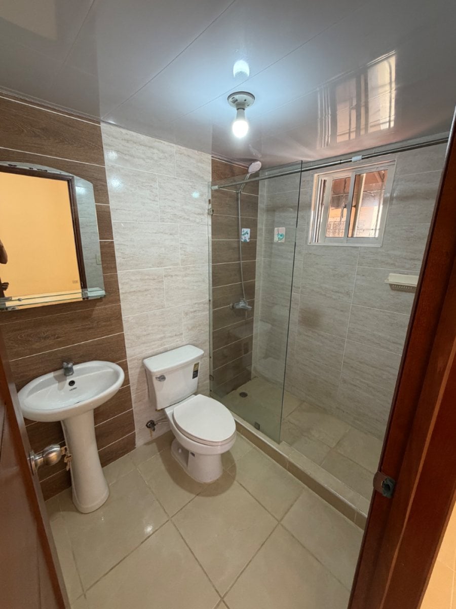 Apartamento BISONO – foto 7