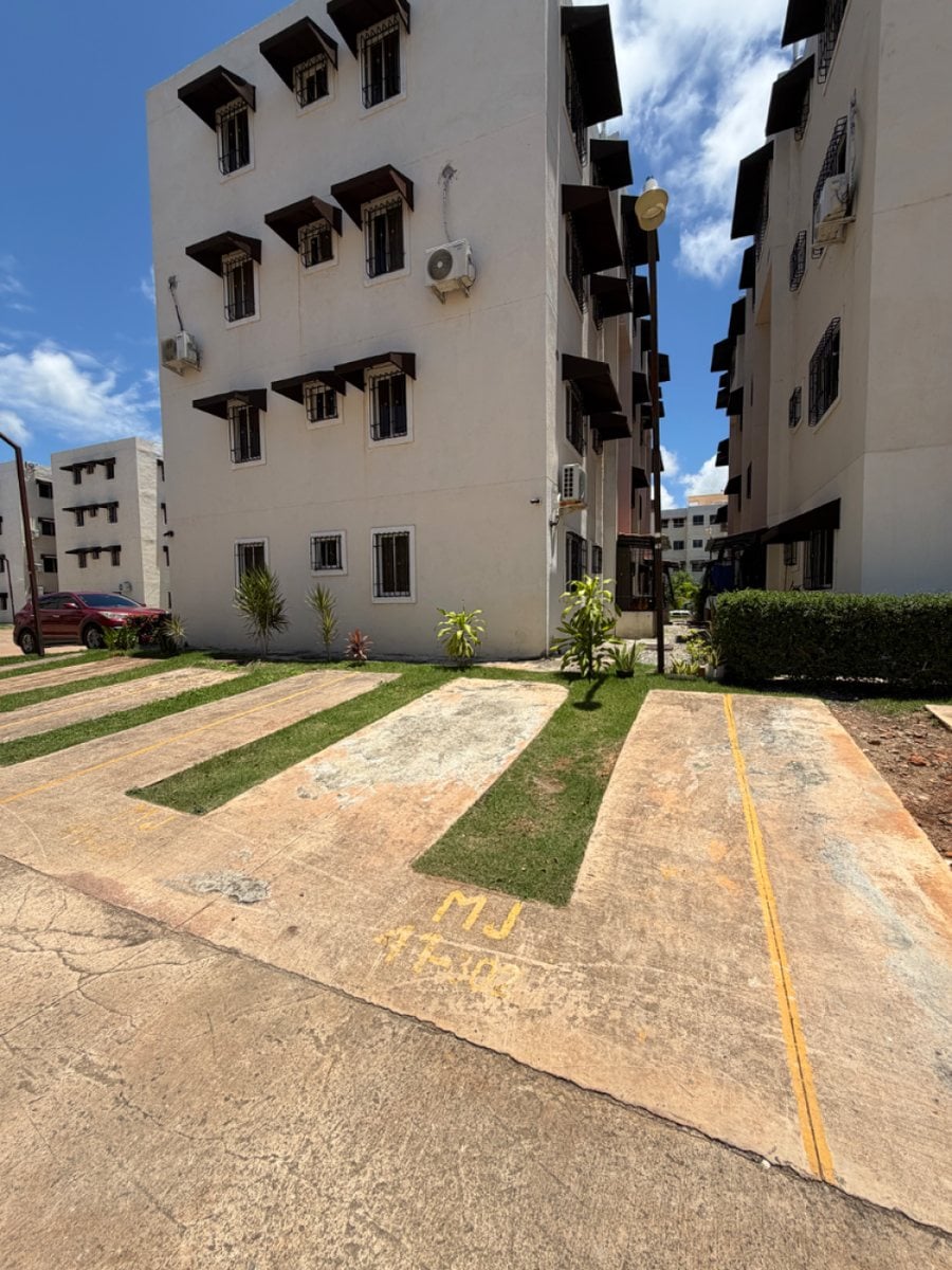 Apartamento BISONO – foto 8