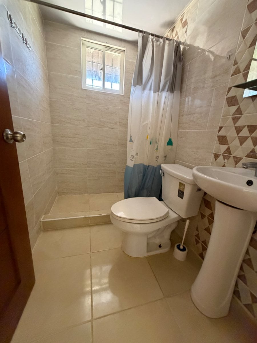 Apartamento BISONO – foto 6