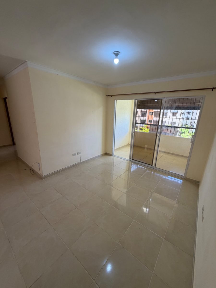 Apartamento BISONO – foto 3
