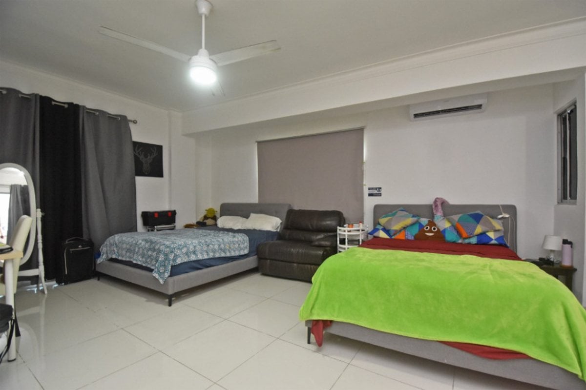 Penthouse en El Millón, Santo Domingo – foto 6