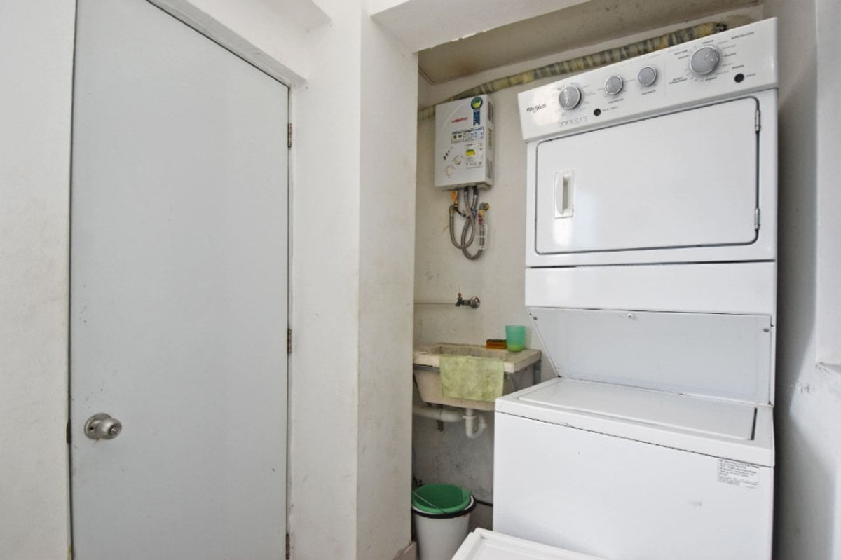 Penthouse en El Millón, Santo Domingo – foto 2