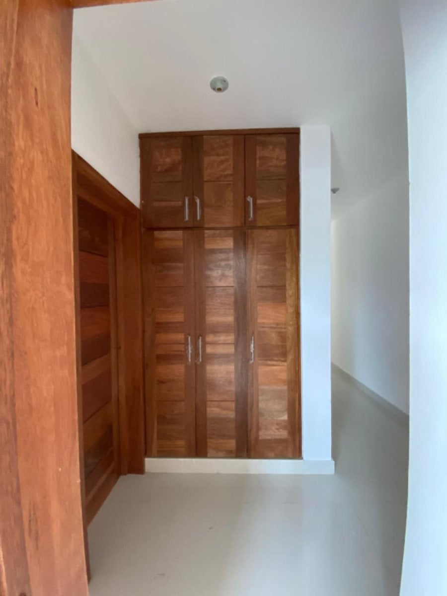 Apartamento En Vista Hermosa, Santo Domingo Este – foto 5