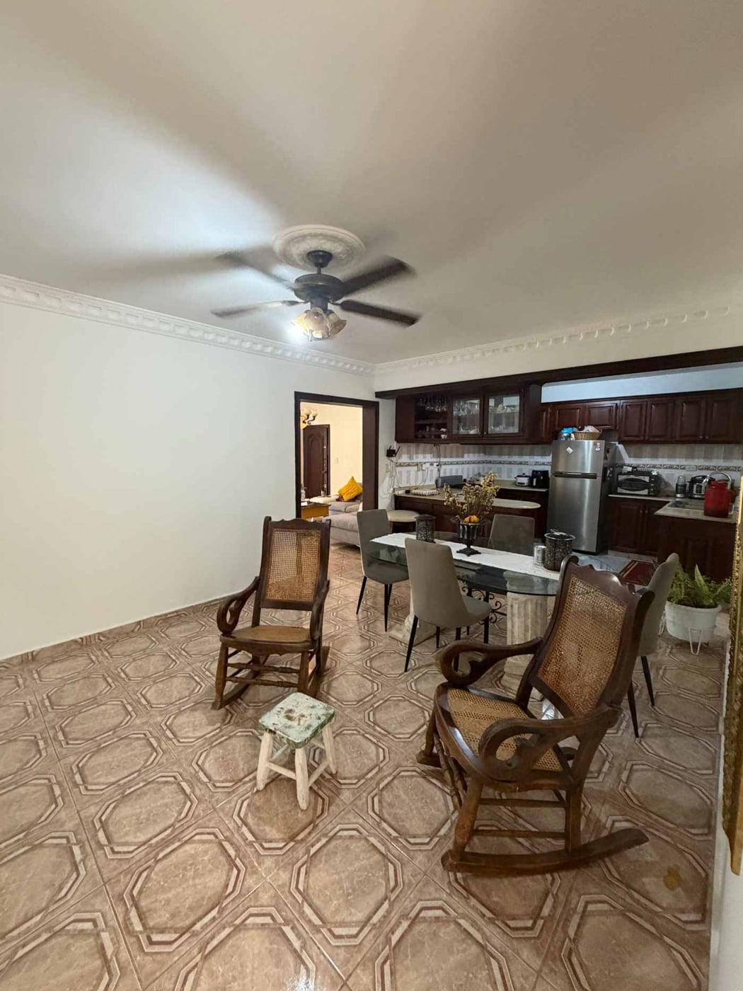 APARTAMENTO CLASICO!, 2DO NIVEL – foto 12