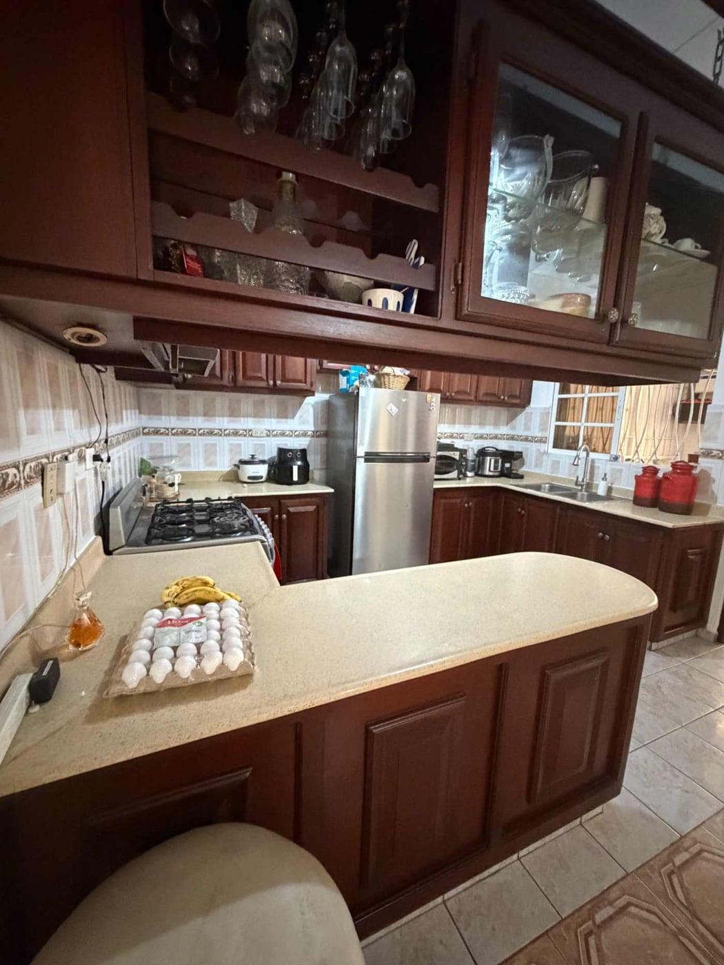 APARTAMENTO CLASICO!, 2DO NIVEL – foto 9
