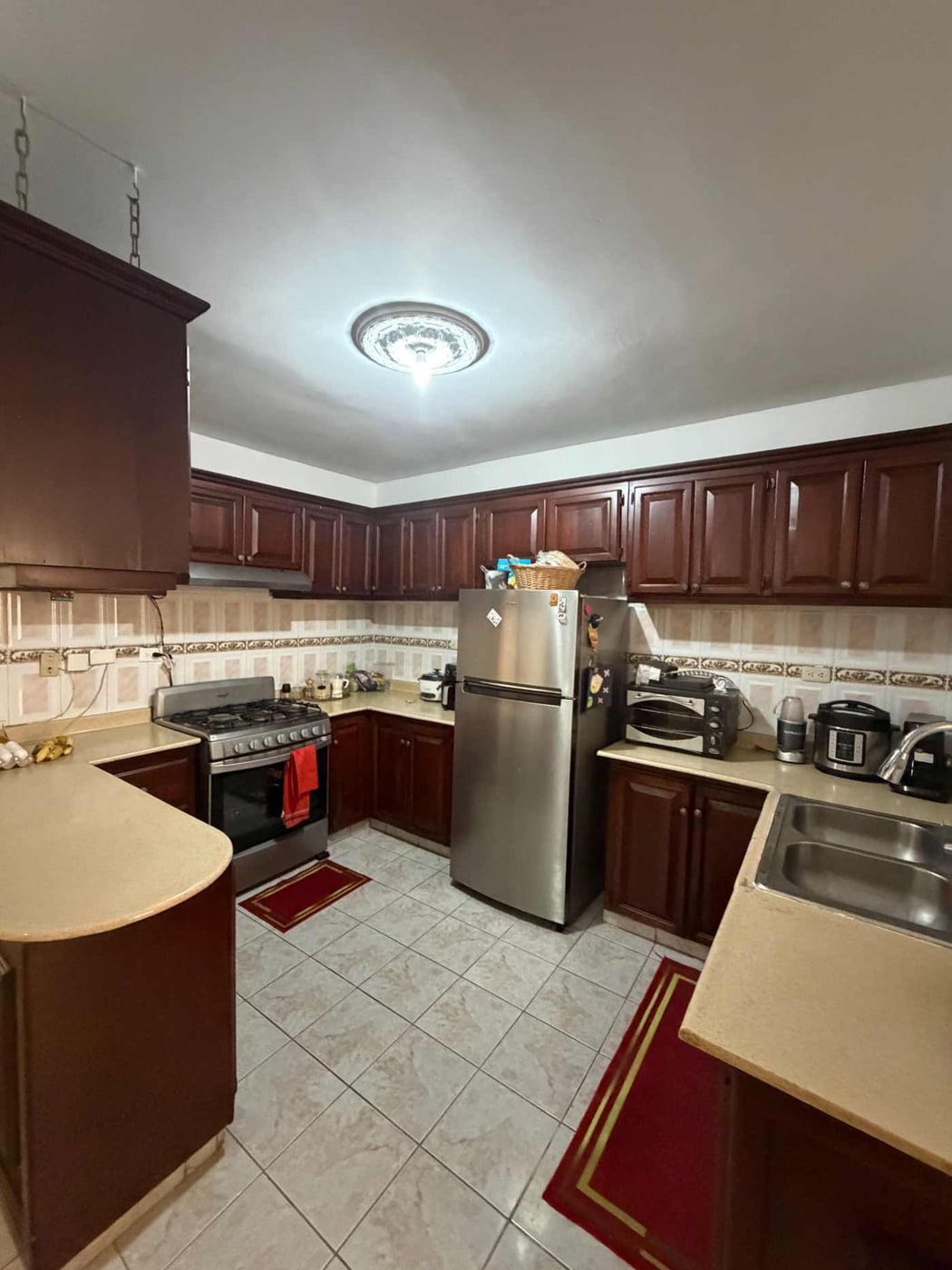 APARTAMENTO CLASICO!, 2DO NIVEL – foto 10