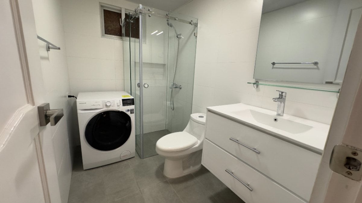 APARTAMENTO EN SERRALLES – foto 5