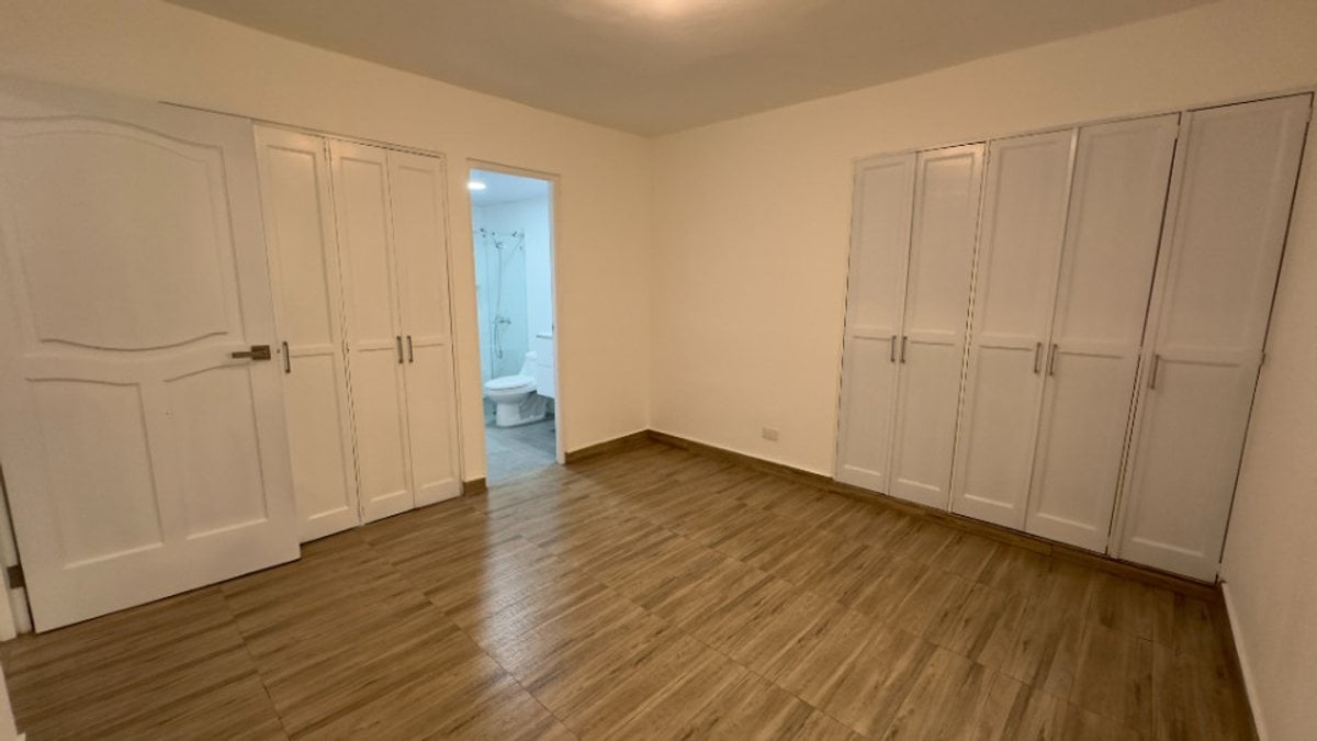 APARTAMENTO EN SERRALLES – foto 4