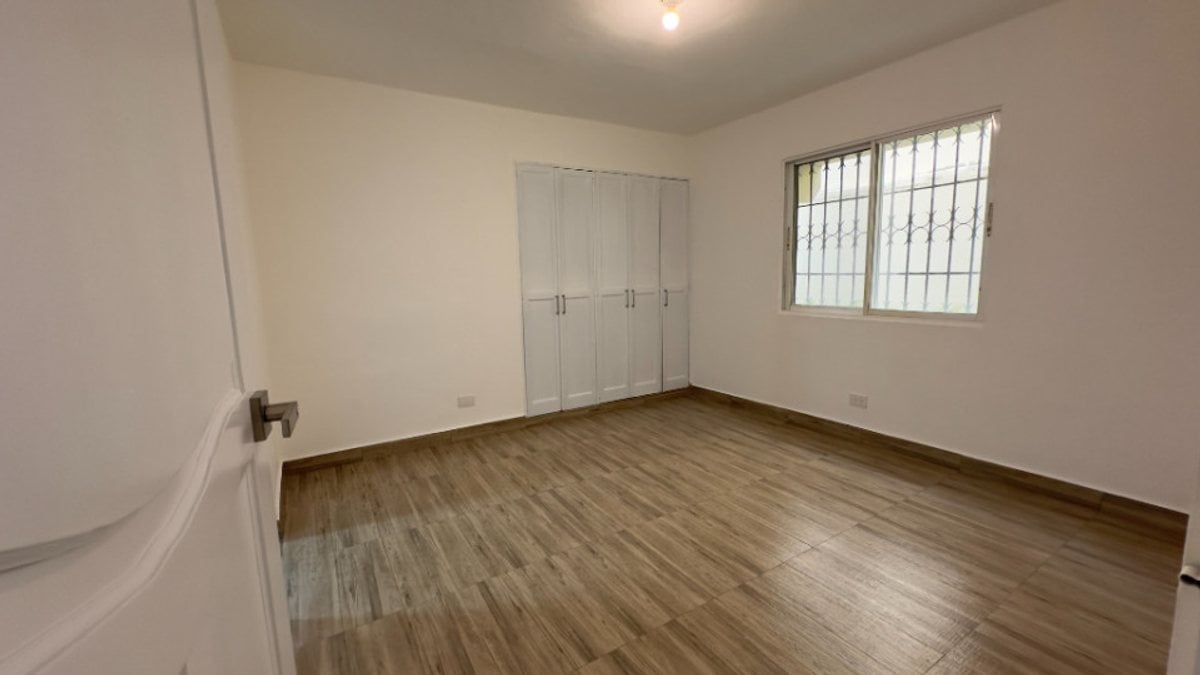 APARTAMENTO EN SERRALLES – foto 3