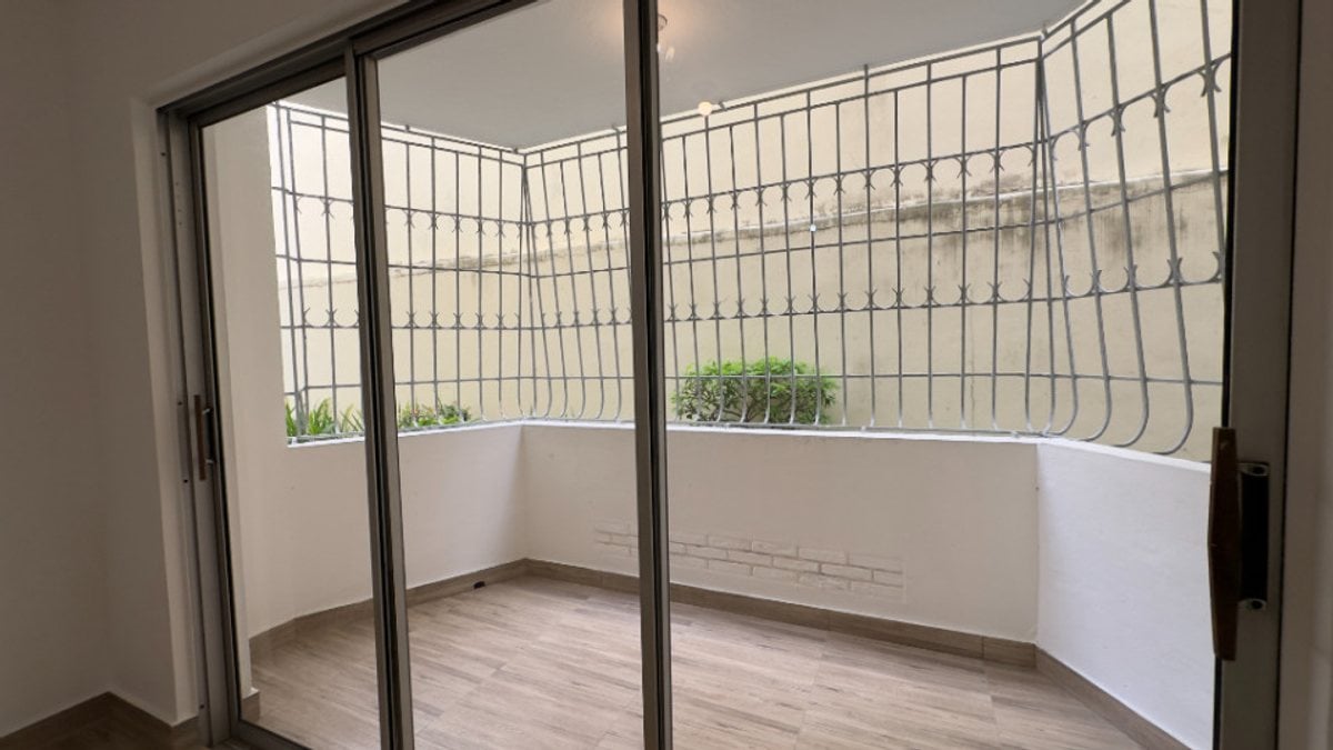 APARTAMENTO EN SERRALLES – foto 7