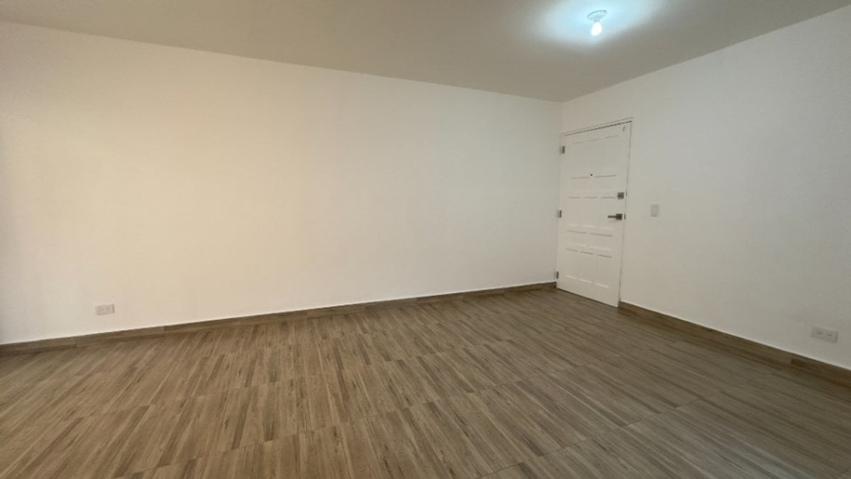 APARTAMENTO EN SERRALLES – foto 6