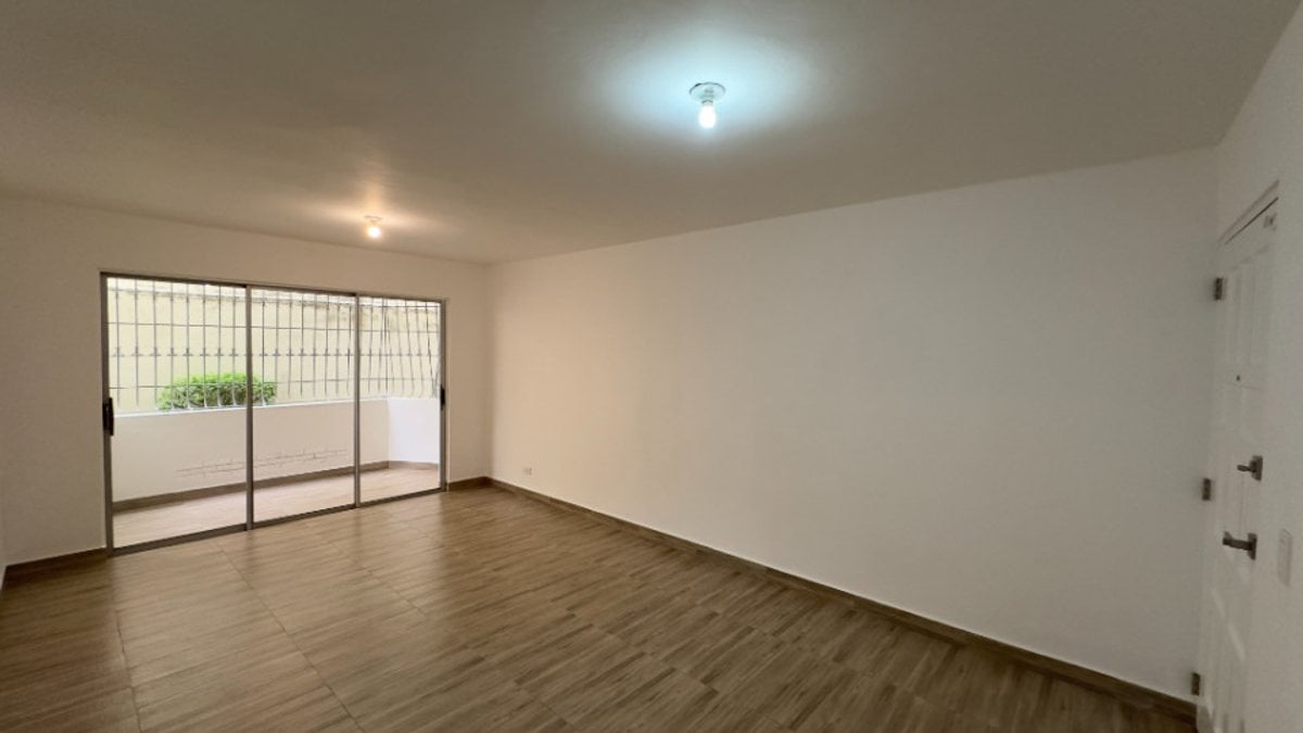APARTAMENTO EN SERRALLES – foto 1