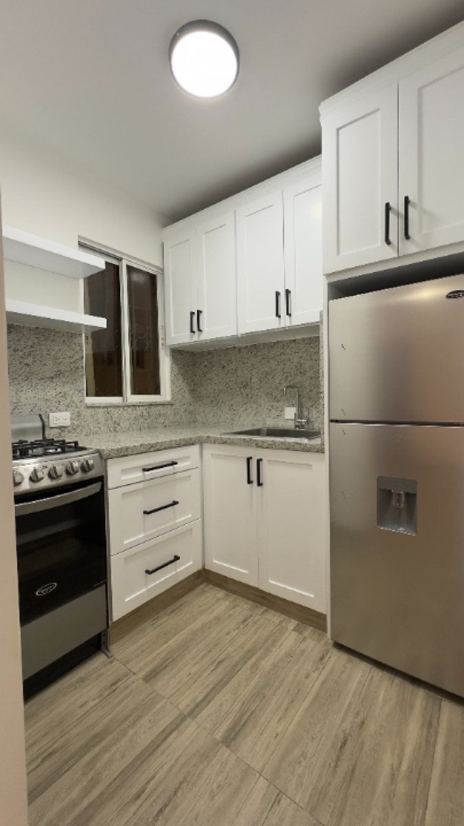 APARTAMENTO EN SERRALLES – foto 2