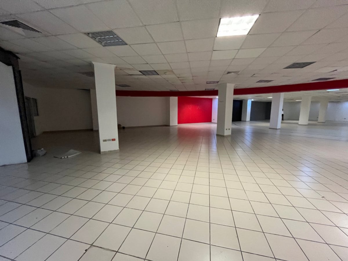 Local comercial en Miraflores, Distrito Nacional – foto 7