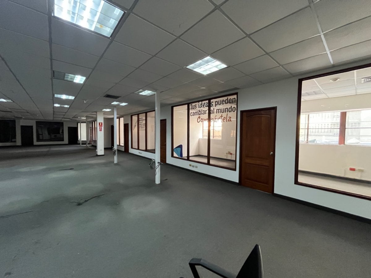 Local comercial en Miraflores, Distrito Nacional – foto 4