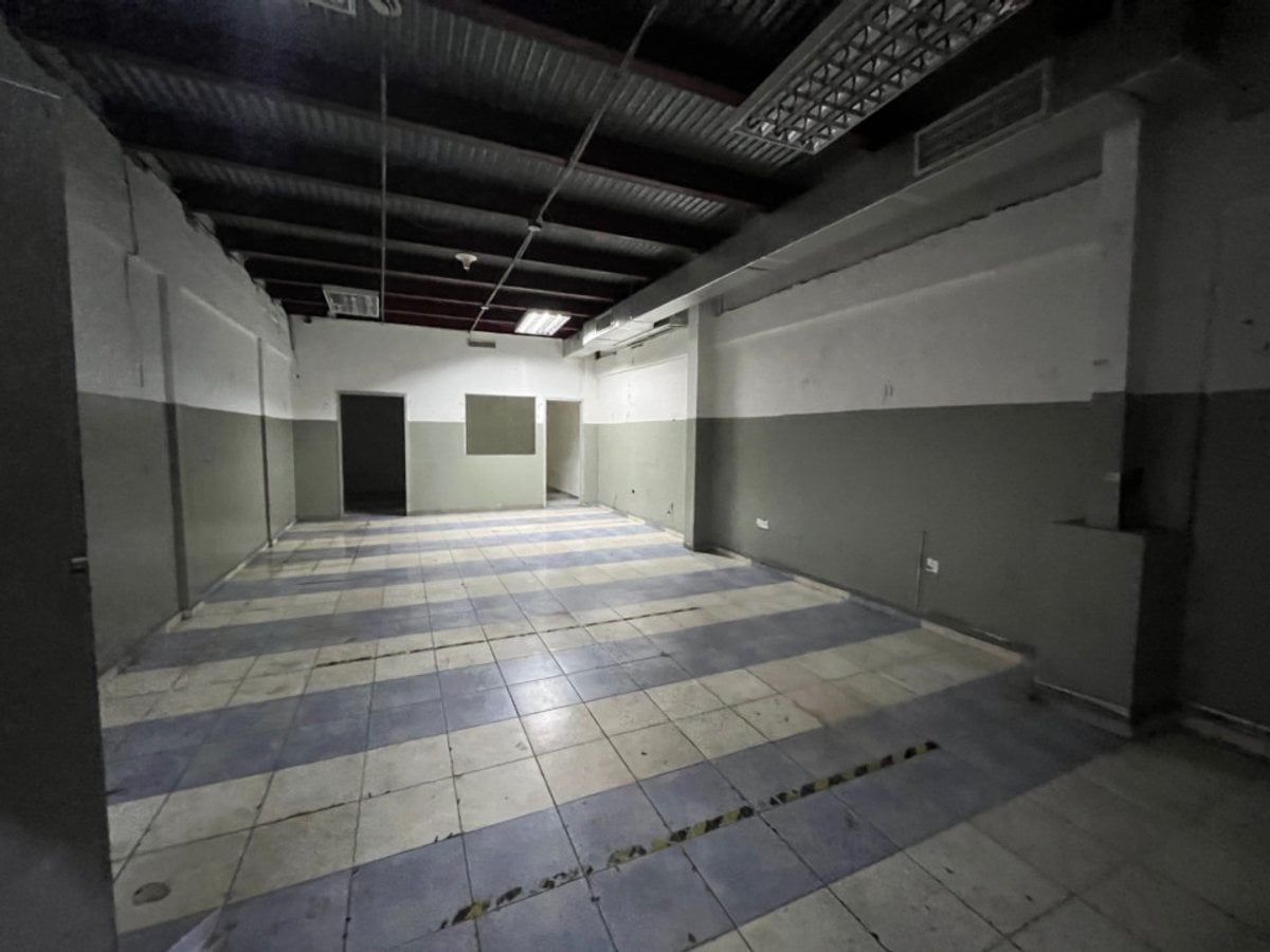 Local comercial en Miraflores, Distrito Nacional – foto 10