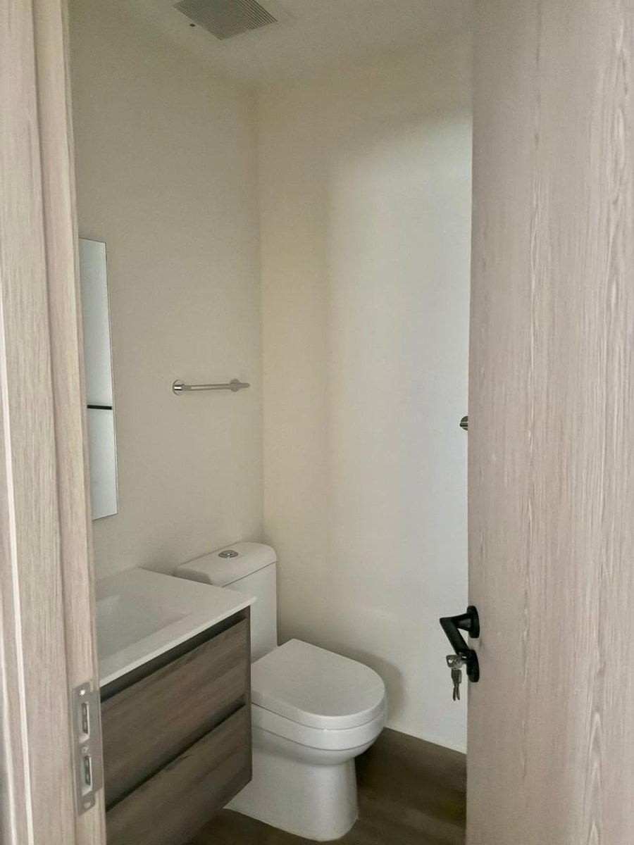 Apartamento en Vista Cana, Punta Cana – foto 3