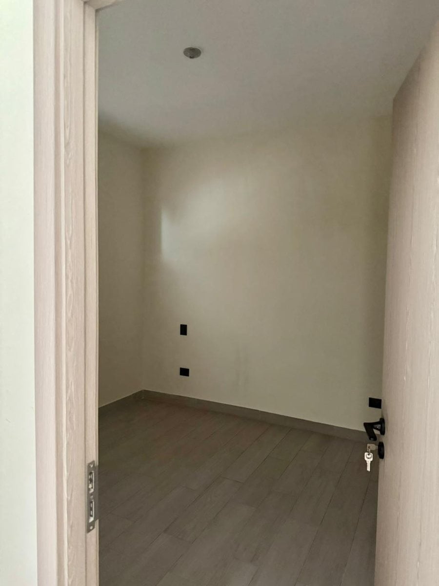 Apartamento en Vista Cana, Punta Cana – foto 2
