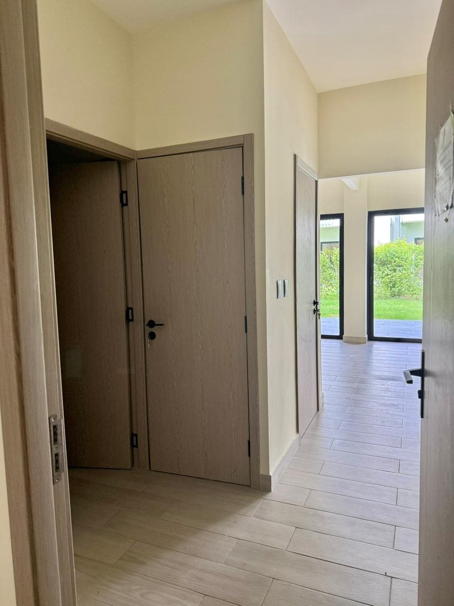 Apartamento en Vista Cana, Punta Cana – foto 5