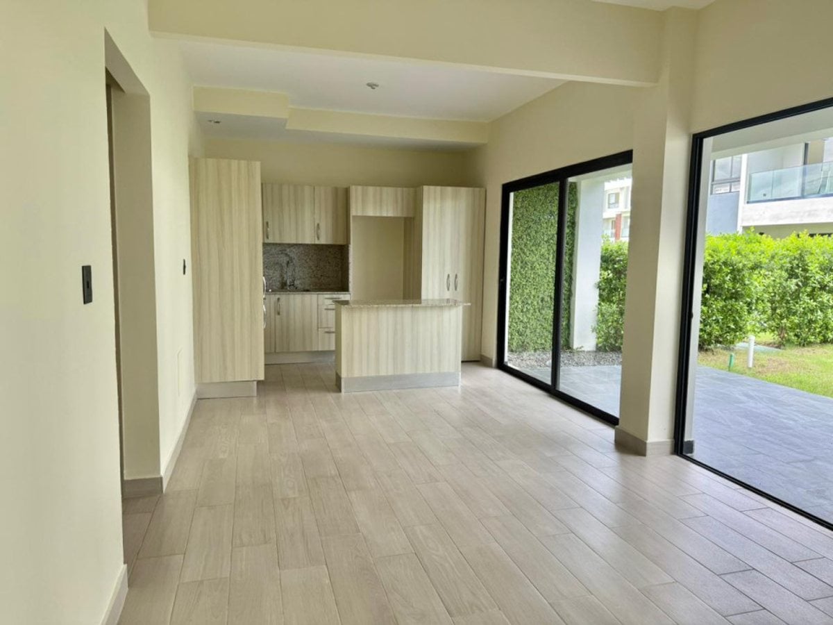 Apartamento en Vista Cana, Punta Cana – foto 4