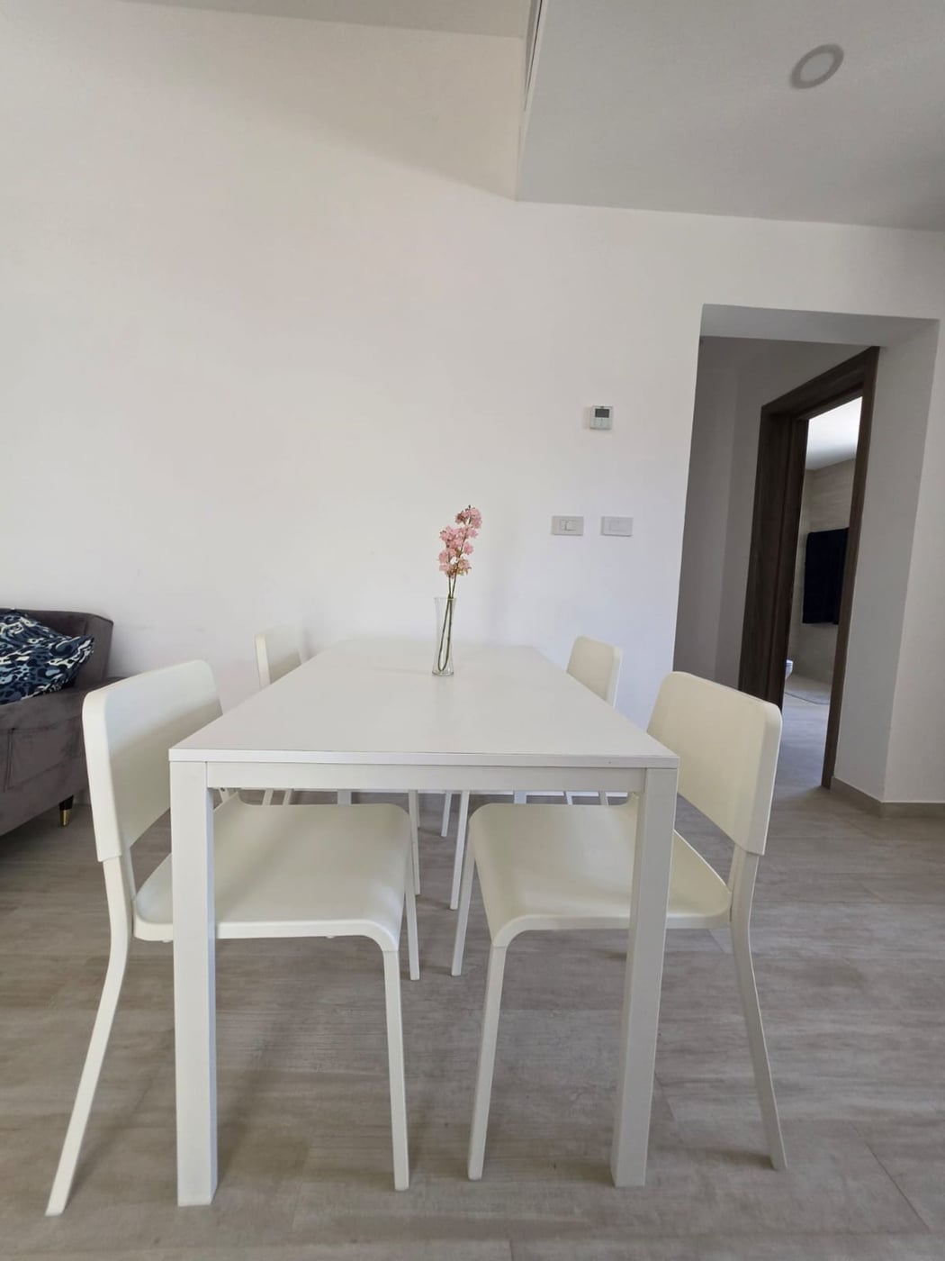 Apartamento Amueblado Coral Bay I – foto 5
