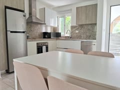 Apartamento en venta en Hard Rock Golf Club Cana Bay, Punta Cana – foto 12