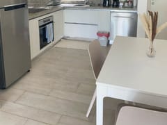 Apartamento en venta en Hard Rock Golf Club Cana Bay, Punta Cana – foto 7
