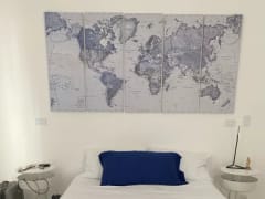 Apartamento en venta en Hard Rock Golf Club Cana Bay, Punta Cana – foto 9