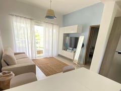 Apartamento en venta en Hard Rock Golf Club Cana Bay, Punta Cana – foto 4